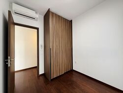 Lentor Modern (D26), Apartment #573732641